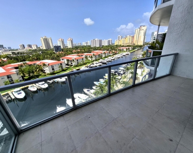 3029 Ne 188th Street - Photo Thumbnail 1