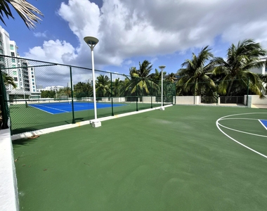 3029 Ne 188th Street - Photo Thumbnail 49