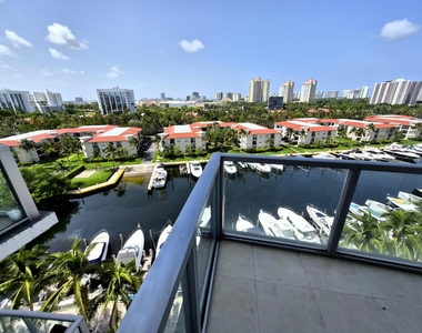 3029 Ne 188th Street - Photo Thumbnail 41