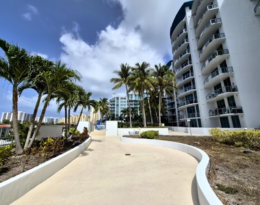 3029 Ne 188th Street - Photo Thumbnail 57