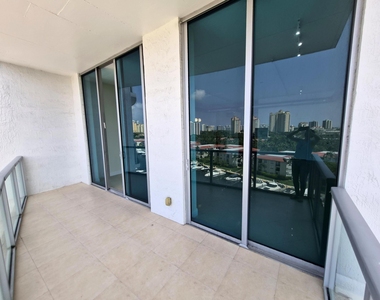 3029 Ne 188th Street - Photo Thumbnail 43