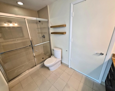 3029 Ne 188th Street - Photo Thumbnail 36