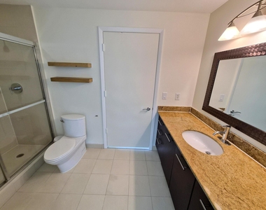 3029 Ne 188th Street - Photo Thumbnail 34