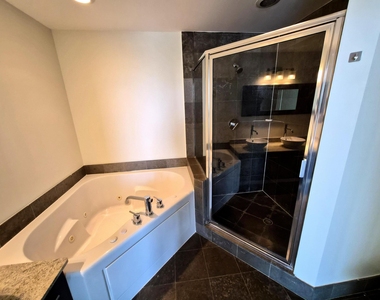 3029 Ne 188th Street - Photo Thumbnail 31
