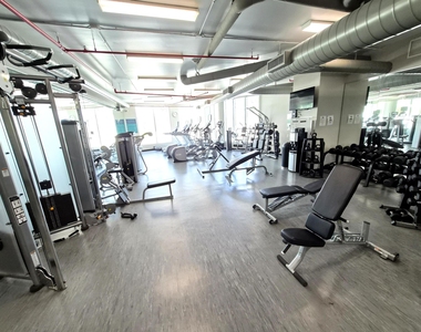 3029 Ne 188th Street - Photo Thumbnail 53