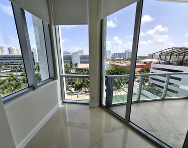 3029 Ne 188th Street - Photo Thumbnail 20