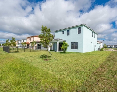16450 Sea Turtle Place - Photo Thumbnail 48