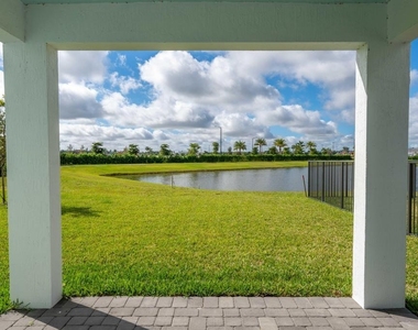 16450 Sea Turtle Place - Photo Thumbnail 47