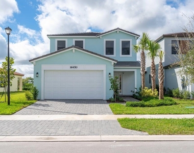 16450 Sea Turtle Place - Photo Thumbnail 43