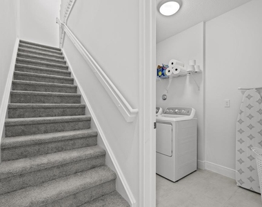16450 Sea Turtle Place - Photo Thumbnail 24
