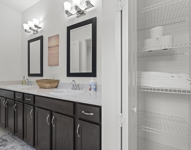 16450 Sea Turtle Place - Photo Thumbnail 19