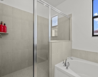16450 Sea Turtle Place - Photo Thumbnail 41