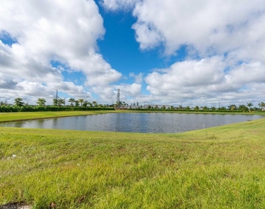 16450 Sea Turtle Place - Photo Thumbnail 1