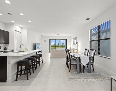 16450 Sea Turtle Place - Photo Thumbnail 5