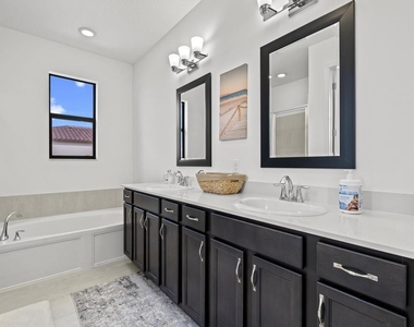16450 Sea Turtle Place - Photo Thumbnail 40