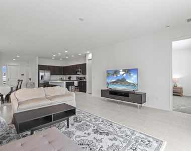 16450 Sea Turtle Place - Photo Thumbnail 13