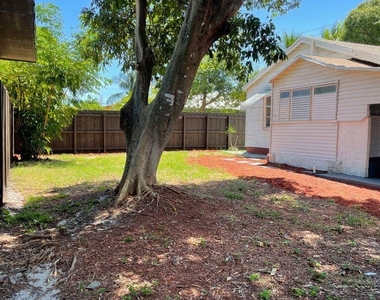 645 Ne 38th Street - Photo Thumbnail 16