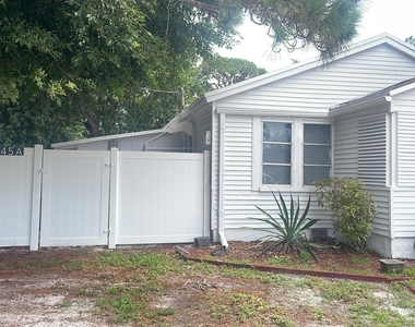 645 Ne 38th Street - Photo Thumbnail 19