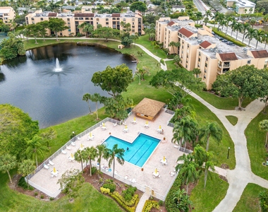 2455 Lindell Boulevard - Photo Thumbnail 21