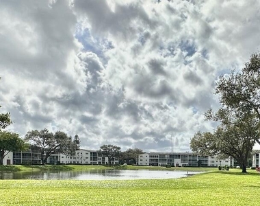 14 Fanshaw A - Photo Thumbnail 8