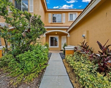 6136 Southard Street - Photo Thumbnail 1