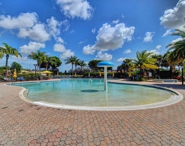 6136 Southard Street - Photo Thumbnail 19
