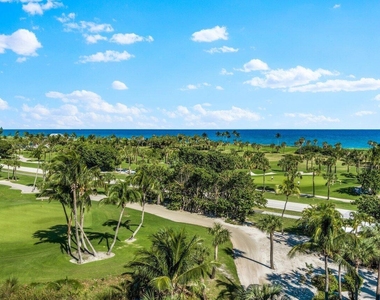 2505 S Ocean Boulevard - Photo Thumbnail 81