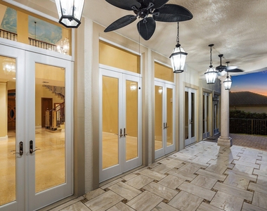 4255 Gleneagles Drive - Photo Thumbnail 48