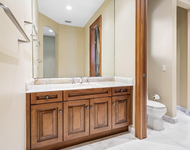 4255 Gleneagles Drive - Photo Thumbnail 32