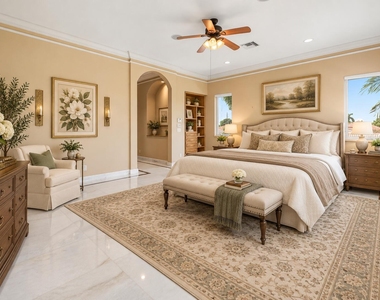 4255 Gleneagles Drive - Photo Thumbnail 21