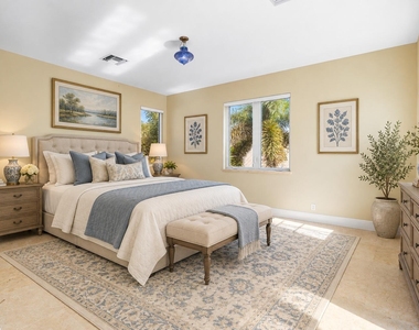 4255 Gleneagles Drive - Photo Thumbnail 28