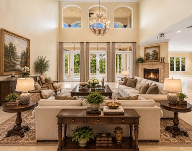 4255 Gleneagles Drive - Photo Thumbnail 6