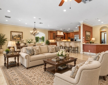 4255 Gleneagles Drive - Photo Thumbnail 11