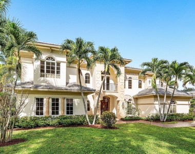 4255 Gleneagles Drive - Photo Thumbnail 3