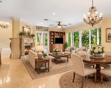 4255 Gleneagles Drive - Photo Thumbnail 15
