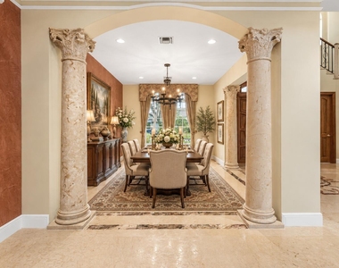 4255 Gleneagles Drive - Photo Thumbnail 10