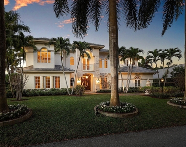 4255 Gleneagles Drive - Photo Thumbnail 44
