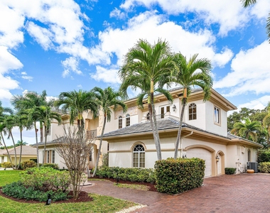 4255 Gleneagles Drive - Photo Thumbnail 5
