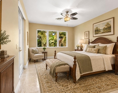 4255 Gleneagles Drive - Photo Thumbnail 29