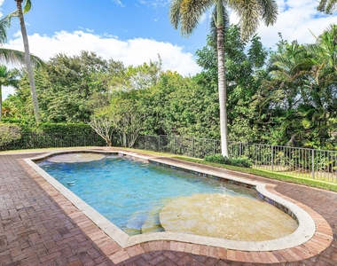 4255 Gleneagles Drive - Photo Thumbnail 39