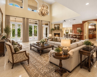 4255 Gleneagles Drive - Photo Thumbnail 7