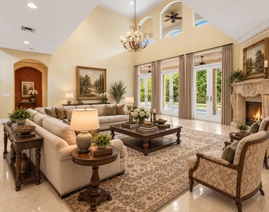 4255 Gleneagles Drive - Photo Thumbnail 8