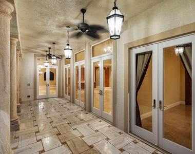 4255 Gleneagles Drive - Photo Thumbnail 47