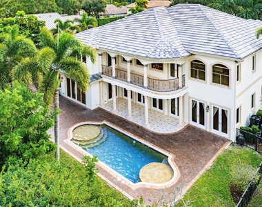 4255 Gleneagles Drive - Photo Thumbnail 43