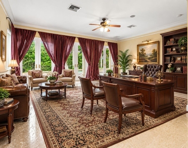 4255 Gleneagles Drive - Photo Thumbnail 20