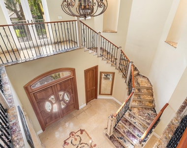 4255 Gleneagles Drive - Photo Thumbnail 35