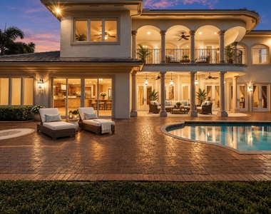 4255 Gleneagles Drive - Photo Thumbnail 1
