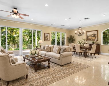4255 Gleneagles Drive - Photo Thumbnail 13