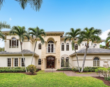 4255 Gleneagles Drive - Photo Thumbnail 2