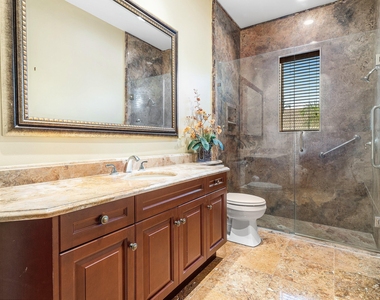 4255 Gleneagles Drive - Photo Thumbnail 26